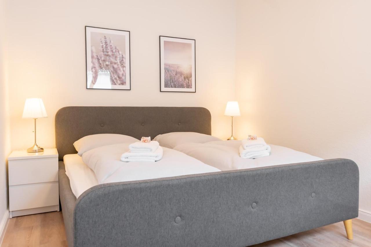 Landschaftliches Haus Aparthotel Toenning Luaran gambar